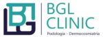 BGL CLINIC